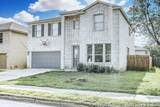 21110 Foothill Pine - Photo 4