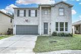 21110 Foothill Pine - Photo 5