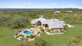 1900 Byrd Ranch - Photo 1