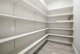 104 Hondo Ridge - Photo 18