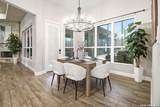 104 Hondo Ridge - Photo 19