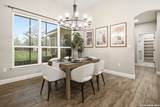 104 Hondo Ridge - Photo 20