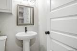 104 Hondo Ridge - Photo 21