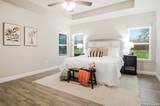 104 Hondo Ridge - Photo 22