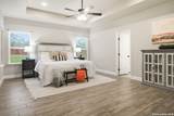 104 Hondo Ridge - Photo 23