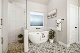 104 Hondo Ridge - Photo 25