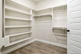 104 Hondo Ridge - Photo 27