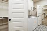 104 Hondo Ridge - Photo 28