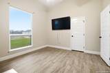 104 Hondo Ridge - Photo 29