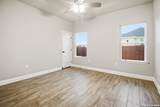 104 Hondo Ridge - Photo 30