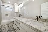 104 Hondo Ridge - Photo 31