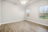 104 Hondo Ridge - Photo 32