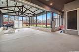 104 Hondo Ridge - Photo 33