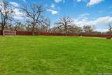104 Hondo Ridge - Photo 34