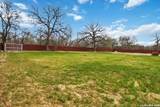 104 Hondo Ridge - Photo 35