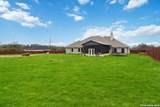 104 Hondo Ridge - Photo 36