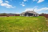 104 Hondo Ridge - Photo 37