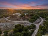 5214 Travis Peak - Photo 3