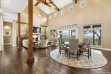5214 Travis Peak - Photo 4