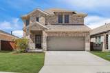 9329 Trestle Creek - Photo 1