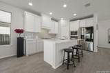 9329 Trestle Creek - Photo 10