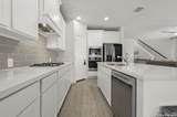 9329 Trestle Creek - Photo 11