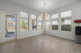 9329 Trestle Creek - Photo 12