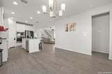 9329 Trestle Creek - Photo 14