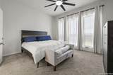9329 Trestle Creek - Photo 15