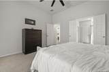 9329 Trestle Creek - Photo 17