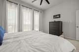9329 Trestle Creek - Photo 18