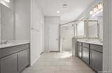 9329 Trestle Creek - Photo 19