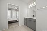 9329 Trestle Creek - Photo 21