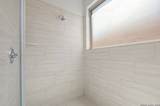 9329 Trestle Creek - Photo 22