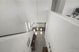 9329 Trestle Creek - Photo 23