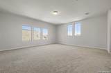 9329 Trestle Creek - Photo 24