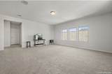 9329 Trestle Creek - Photo 25