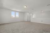 9329 Trestle Creek - Photo 26