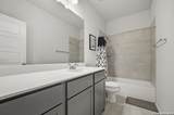 9329 Trestle Creek - Photo 27
