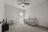 9329 Trestle Creek - Photo 28
