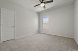 9329 Trestle Creek - Photo 29
