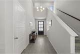 9329 Trestle Creek - Photo 3
