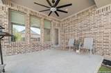 9329 Trestle Creek - Photo 30