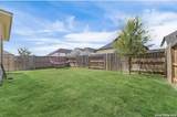 9329 Trestle Creek - Photo 31