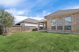 9329 Trestle Creek - Photo 33