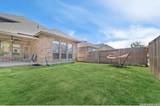 9329 Trestle Creek - Photo 34