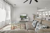 9329 Trestle Creek - Photo 4