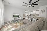 9329 Trestle Creek - Photo 5
