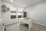 9329 Trestle Creek - Photo 7