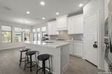 9329 Trestle Creek - Photo 8